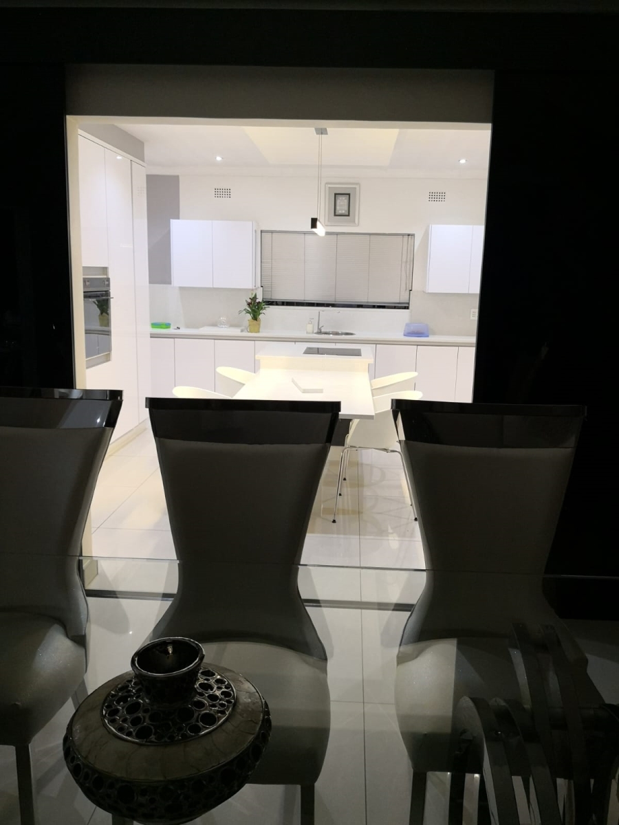 4 Bedroom Property for Sale in Rustenburg Ext 26 North West